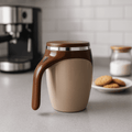 MixTherm® - Caneca Mixer Térmica