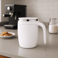 MixTherm® - Caneca Mixer Térmica
