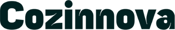 Cozinnova
